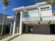 Casa / Sobrado em Condomínio para Locação em Sorocaba/SP...