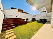 Casa / Sobrado em Condomínio para Locação em Sorocaba/SP... Casa / Sobrado em Condomínio para Locação em Sorocaba/SP...