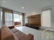 Casa / Sobrado em Condomínio para Locação em Sorocaba/SP...