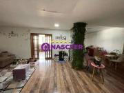 Casa / Sobrado em Condomínio para Locação em Sorocaba/SP...