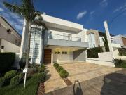 Casa / Sobrado em Condomínio para Locação em Sorocaba/SP...