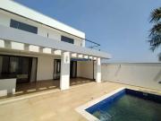 Casa / Sobrado em Condomínio para Locação em Sorocaba/SP...