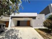 Casa / Sobrado em Condomínio para Locação em Sorocaba/SP...