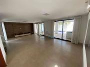 Casa / Sobrado em Condomínio para Locação em Sorocaba/SP...