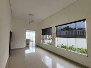 Casa / Sobrado em Condomínio para Locação em Sorocaba/SP...