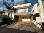 Casa / Sobrado em Condomínio para Locação em Sorocaba/SP...