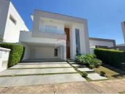 Casa / Sobrado em Condomínio para Locação em Sorocaba/SP...