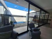 Casa / Sobrado em Condomínio para Locação em Sorocaba/SP...