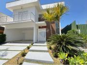 Casa / Sobrado em Condomínio para Locação em Sorocaba/SP...