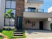 Casa / Sobrado em Condomínio para Locação em Sorocaba/SP...