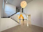 Casa / Sobrado em Condomínio para Locação em Sorocaba/SP...