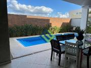 Casa / Sobrado em Condomínio para Locação em Sorocaba/SP...