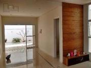 Casa / Sobrado em Condomínio para Locação em Sorocaba/SP...