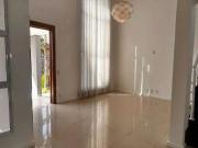 Casa / Sobrado em Condomínio para Locação em Sorocaba/SP...