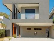 Casa / Sobrado em Condomínio para Locação em Sorocaba/SP...