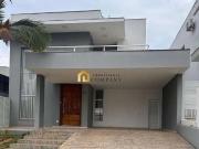 Casa / Sobrado em Condomínio para Locação em Sorocaba/SP...