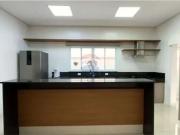 Casa / Sobrado em Condomínio para Locação em Sorocaba/SP...