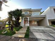 Casa / Sobrado em Condomínio para Locação em Sorocaba/SP...