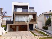 Casa / Sobrado em Condomínio para Locação em Sorocaba/SP...