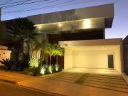 Casa / Sobrado em Condomínio para Locação em Sorocaba/SP... Casa / Sobrado em Condomínio para Locação em Sorocaba/SP...