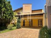 Casa / Sobrado em Condomínio para Locação em Sorocaba/SP...