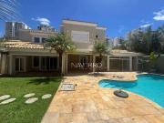 Casa / Sobrado em Condomínio para Locação em Sorocaba/SP...