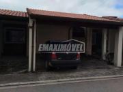 Casa / Sobrado em Condomínio para Locação em Sorocaba/SP...