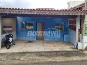 Casa / Sobrado em Condomínio para Locação em Sorocaba/SP...