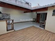 Casa / Sobrado em Condomínio para Locação em Sorocaba/SP...