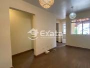 Casa / Sobrado em Condomínio para Locação em Sorocaba/SP...