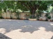 Casa / Sobrado em Condomínio para Locação em Sorocaba/SP...