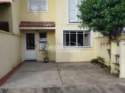 Casa / Sobrado em Condomínio para Locação em Sorocaba/SP...