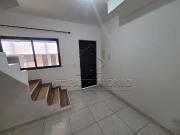 Casa / Sobrado em Condomínio para Locação em Sorocaba/SP...