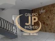 Casa / Sobrado em Condomínio para Locação em Sorocaba/SP...