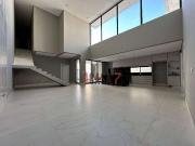 Casa / Sobrado em Condomínio para Locação em Sorocaba/SP...