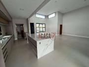 Casa / Sobrado em Condomínio para Locação em Sorocaba/SP...