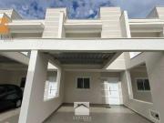 Casa / Sobrado em Condomínio para Locação em Sorocaba/SP...