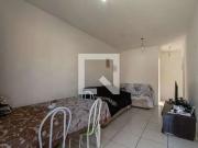 Casa / Sobrado em Condomínio para Locação em Sorocaba/SP...