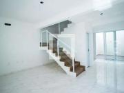 Casa / Sobrado em Condomínio para Locação em Sorocaba/SP...