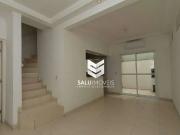 Casa / Sobrado em Condomínio para Locação em Sorocaba/SP...