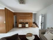 Casa / Sobrado em Condomínio para Locação em Sorocaba/SP...