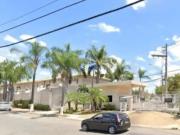 Casa / Sobrado em Condomínio para Locação em Sorocaba/SP...