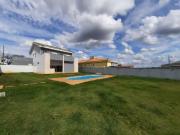 Casa / Sobrado em Condomínio para Locação em Sorocaba/SP...