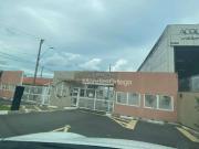 Casa / Sobrado em Condomínio para Locação em Sorocaba/SP...