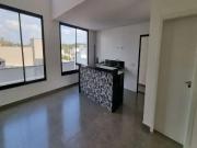 Casa / Sobrado em Condomínio para Locação em Sorocaba/SP...