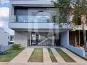 Casa / Sobrado em Condomínio para Locação em Sorocaba/SP...
