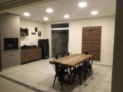 Casa / Sobrado em Condomínio para Locação em Sorocaba/SP...