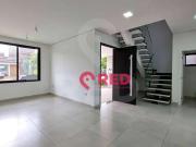 Casa / Sobrado em Condomínio para Locação em Sorocaba/SP...