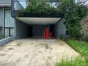 Casa / Sobrado em Condomínio para Locação em Sorocaba/SP...