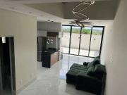 Casa / Sobrado em Condomínio para Locação em Sorocaba/SP...